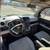 2008 Honda Element AWD All Wheel Drive EX  4dr SUV 5A SUV 18 thumbnail