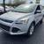2014  Ford Escape SE 2.0L Auto*autoworldil.com* MUST SEE "LOW MILEAGE" 3 thumbnail