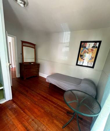 $1,000 / 2br - Rent rooms with or without furniture (Dedham)63824666545795120
