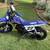 2021 Yamaha YZ65 and 2021 Yamaha PW50 4 thumbnail