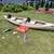 Canoes 1 thumbnail