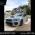2019 Subaru WRX  STI Series.Gray Manual Sedan . 1 thumbnail