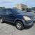 HONDA CRV LX 3 thumbnail