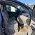 ★★★ 2016 Honda Odyssey EX Braunability Mobility Van ★★★ 19 thumbnail