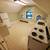 Charming 1 Bedroom + extra room WSG included Ravenna neighborhood! 4 thumbnail