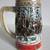 Anheuser Busch Collector’s Stein 4 thumbnail
