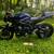 2007 Suzuki GSX-R 750 3 thumbnail
