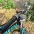 26" Huffy Trail Runner mountain bike 8 thumbnail