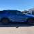 2021 FORD EXPLORER XLT AWD ECOBOOST - WARRANTY - FINANCING! 6 thumbnail