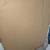 Large 39x50 mirror-$0 Delivery 5 thumbnail