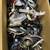 Mixed Lot Of Vintage Watches/Movements Hamilton Swiss Casio 1 thumbnail