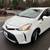 2015 Toyota Prius v 1 thumbnail