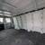 2018 Chevrolet Express 3500 Chevy Extended Cargo Van Van 10 thumbnail