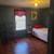 Nice FURNISHED, CLEAN, SAFE, QUIET Room 11 thumbnail