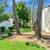 Proper design. Smartly priced. Ready to move in! 9 thumbnail