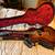 Taylor 362ce 12-string guitar 1 thumbnail