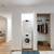 Charming 2 bedroom Townhome ~ Wood-style flooring! ~ VISIT TODAY!! ~ 4 thumbnail
