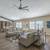 Freeway Access, Window Coverings, Balcony/Patio 2 thumbnail
