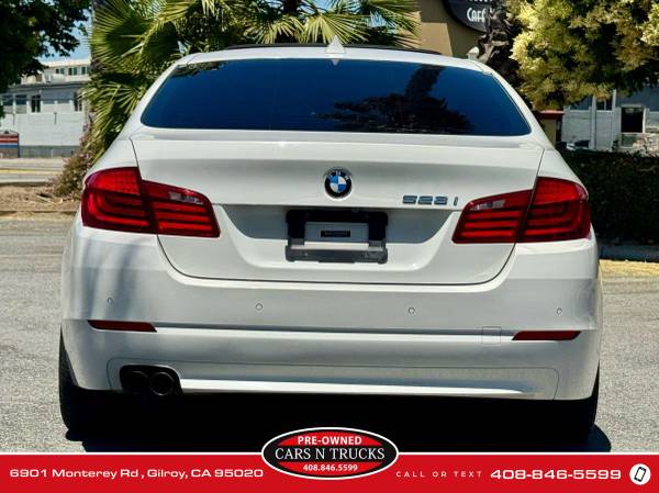 VEHICLE DESCRIPTION - $9995.0063613901170435123