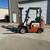 Forklift 3 thumbnail