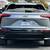 2025 Chevrolet Chevy Blazer EV RS 5 thumbnail