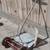Vintage Sears Craftsman lawn mower. Lawnmower Weedwacker Weed wacker 1 thumbnail