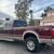 2010 ford f-350 King ranch 5 thumbnail
