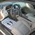 2015 BUICK LACROSSE LEATHER.  BUY HERE PAY HERE ( 2700 DOWN PAYMENT ) 3 thumbnail
