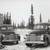 WANTED: 1936 to 1955 Chevrolet Suburban. Chevy. 6 thumbnail