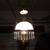 Antique Vintage Hanging Pendent Ceiling Light Chandelier 7 thumbnail