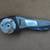Dremel Saw Max SM20 Corded Compact Circular Saw 2 thumbnail