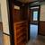 In Country 2 Bedroom 1 bath 1 car attached garage. Possible Land C. 11 thumbnail