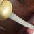 Queen Elizabeth I Era Hunting Sword. Estimate circa 1580-1603 13 thumbnail