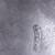 1940's Indian motorcyle cover NO Shipping, No Scams Cash only 7 thumbnail