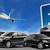 Private Transportation Service USA, UAE and EGYPT 11 thumbnail