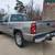 2006 Chevrolet Silverado C1500 Ext Cab 8 thumbnail