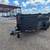 2026 Boss Trailers Tank Trailer 660 Multi Tank Fuel Trailer Non Hazmat 1 thumbnail