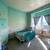 Bedroom available in Mission Apartment for up to 9 month 3 thumbnail