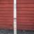 Cross country skis SNS Bindings XC. Downhill Skis & boots NEW 15 thumbnail