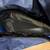 Toyota 955-1776 Passenger Side Power Heated/Folding Door Mirror

 3 thumbnail