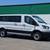 2019 Ford Transit-150  Low Roof Passenger Van Van 1 thumbnail