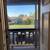 Gulf Harbors   Waterfront  Condo 1 / 1   Turnkey 12 thumbnail