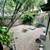 Prime Santa Monica private studio w/ own fenced yard 9 thumbnail