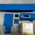 Tractor 3rd Function Kit  Blade control 3rd Function Extension 7 thumbnail