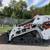 2021 Bobcat MT100 Walk-Behind Skid Steer 12 thumbnail