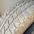 Winter Cat Radial (SST) Studded Tires [275/60 R20] Les Shwab 5 thumbnail