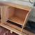 Workbench/ Cupboard for garage or mancave 4 thumbnail