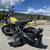 2019 Ducati Scrambler 4 thumbnail