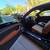 2015 Volkswagen Beetle Classic Package - 1-OWNER - NO ACCIDENT - CLEAN 11 thumbnail