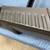 2008-2016 FORD F250 F350 SUPER DUTY REAR BUMPER * NO DINGS NO DENTS 4 thumbnail